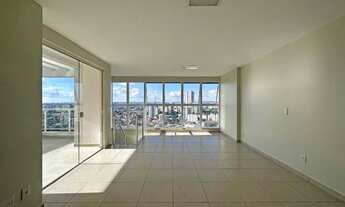 Imagem 2: Cobertura Duplex Sol Nascente Jacuzzi grande 2/4