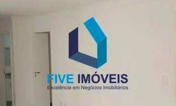 Imagem 7: Oportunidade de Locação no Alto da Boa Vista, 94 m2, R$ 5.500,00 total!