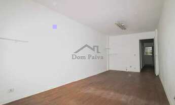 Imagem 2: São Paulo - Apartamento Padrão - Vila Mariana