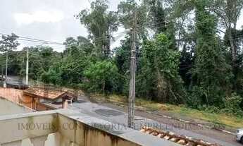 Imagem 3: Casa - Centro - Vinhedo