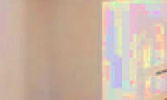 Imagem 3: APARTAMENTO - BROOKLIN - SP