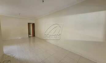 Imagem 6: PIRACICABA - Casa Padrão - Jardim Caxambu