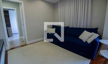 Imagem 4: Apartamento à Venda - Portal do Morumbi, 3 Quartos, 140 m2