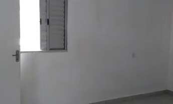 Imagem 4: CASA TÉRREA - UMUARAMA