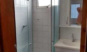 Imagem 6: Belo Horizonte - Apartamento Padrão - Leonina