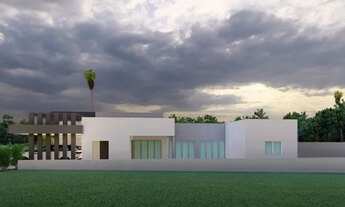 Imagem 4: Casa Nova Alphaville 1 Vitória Da Conquista