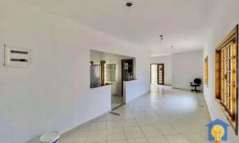 Imagem 5: Casa com 3 dorms à Venda, por R$ 600.000 - Pitas - Granja Viana - Cotia/SP