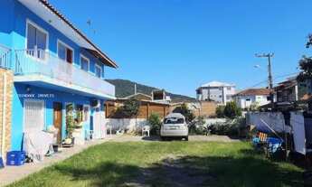 Imagem 3: Casa para Venda em Florianópolis, Ingleses, 3 dormitórios, 1 suíte, 1 banheiro