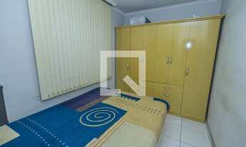 Imagem 6: Apartamento para Aluguel - São Francisco, 2 Quartos, 52 m2