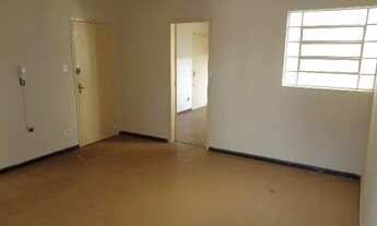 Imagem 7: Aluguel Apartamento CENTRO