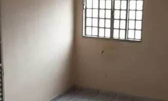 Imagem: Apartamento de 2 Quartos na QNO 16