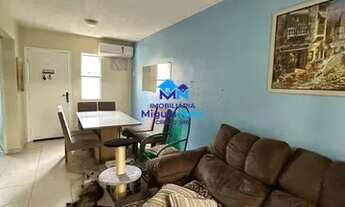 Imagem 7: Sobrado condomínio Total Ville 2