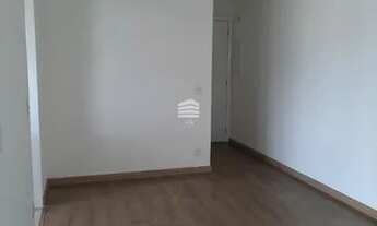 Imagem 4: Apartamento 3 dormitórios no Ipiranga
