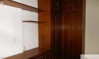 Imagem 7: CASA TERRÉA NO MORUMBI