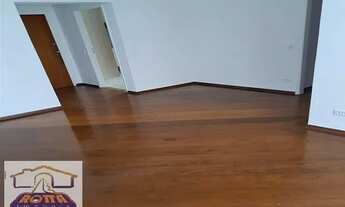 Imagem 3: ÓTIMA LOCALIZAÇÃO