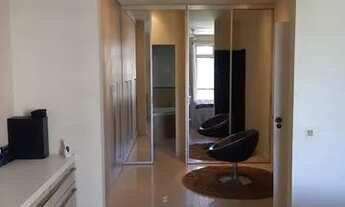 Imagem 6: Lindíssimo Apartamento 240m², 4 Quartos, 4 Suítes