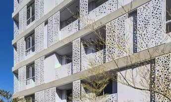 Imagem 6: Apartamento com 3 dormitórios à venda com 200.963m² por R$ 1.080.000,00 no bairro Vila Iza