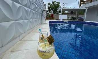 Imagem 3: Temporada Guarujá - Enseada 600mts praia