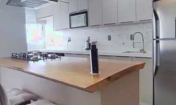 Imagem 6: Aluguel com saída em novembro