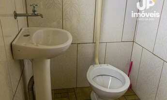 Imagem 6: Casa com 2 dormitórios à venda por R$ 290.000,00 - Arco Íris - Pelotas/RS