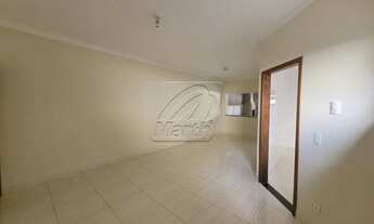 Imagem 7: PIRACICABA - Casa Padrão - Jardim Caxambu