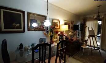 Imagem 2: Flat para locação no Jardins - Edifício Matiz Manhattan Hotel