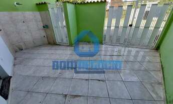 Imagem 4: Casa com 3 quartos para locação no JARDIM ALVORADA, GOVERNADOR VALADARES - MG