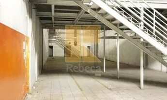 Imagem 5: Excelente Galpão no Bom Retiro!!!