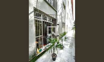 Imagem 7: Apartamento à Venda - Mandaqui, 2 Quartos, 67 m2