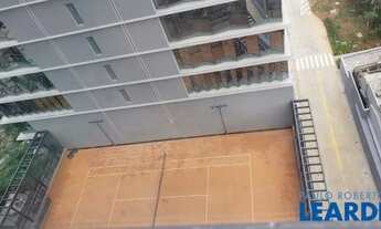 Imagem 8: APARTAMENTO - JARDIM DAS ACÁCIAS - SP