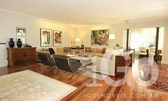 Imagem 5: Fantástica casa em condominio , junto da chácara Flora