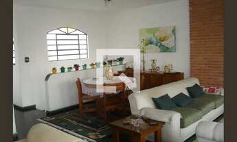 Imagem: Casa à Venda - Santana, 3 Quartos, 300