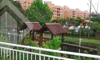 Imagem 5: PORTO ALEGRE - Apartamento Padrão - Alto Petrópolis