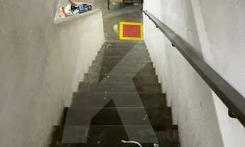 Imagem 7: Galpão Comercial em Vila Guilherme