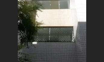 Imagem 6: Apartamento no bairro das industrias para locação