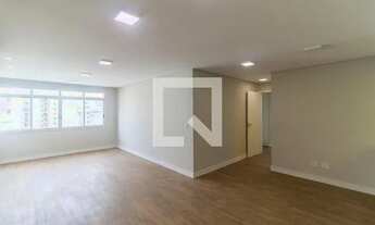 Imagem: Apartamento à Venda - Jardim Paulista