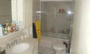 Imagem 7: CASA RESIDENCIAL em SÃO PAULO - SP, Butantã