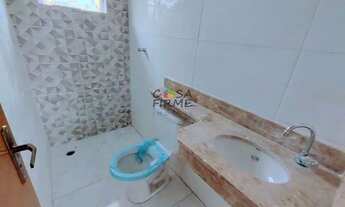 Imagem 6: Casa de Condomínio com 2 dorms, Tupi, Praia Grande - R$ 210 mil, Cod: 330622