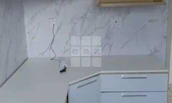 Imagem 4: Apartamento com 2 dormitórios, 66m² - locação R$ 3.600,00 - Moema - São Paulo/SP