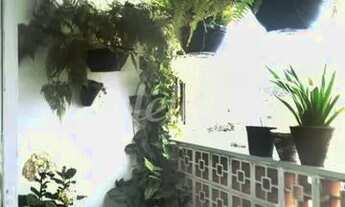 Imagem 5: Guarulhos - Apartamento Padrão - Jardim São Paulo