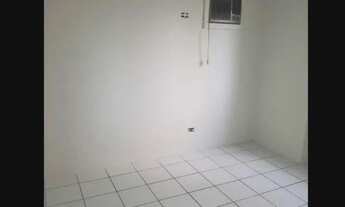 Imagem 6: DM/Oportunidade Apt. para venda tem 66 metros quadrados com 2 quartos em Aflitos - Recife