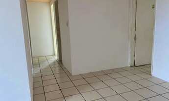 Imagem 5: Excelente apt no Cordeiro