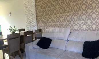 Imagem 3: CASA 2 QUARTOS PARA LOCAÇÃO EM OFICINAS