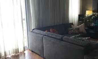 Imagem 2: APARTAMENTO - UMUARAMA - SP