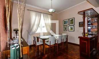 Imagem 6: Casa para Aluguel - Santa Tereza , 5 Quartos, 170 m2