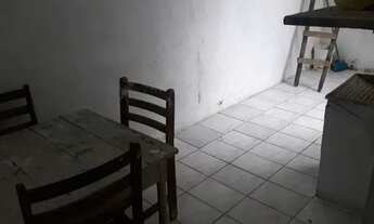 Imagem 3: Casa com 2 suítes - Mongaguá/SP