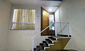 Imagem: SOROCABA - Casa de Condomínio - Dálias