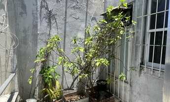 Imagem 2: COBERTURA LINEAR LEOPOLDO MIGUEZ