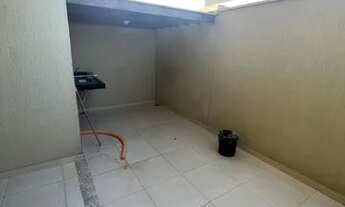 Imagem 4: ALUGO APARTAMENTO TERREO NO BELLO NORTE