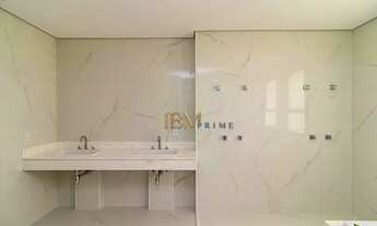 Imagem 7: Apartamento para venda em Jardim Olhos D'água de 376.00m² com 4 Quartos, 4 Suites e 5